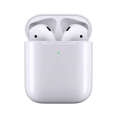 apple airpods 2 trade in
